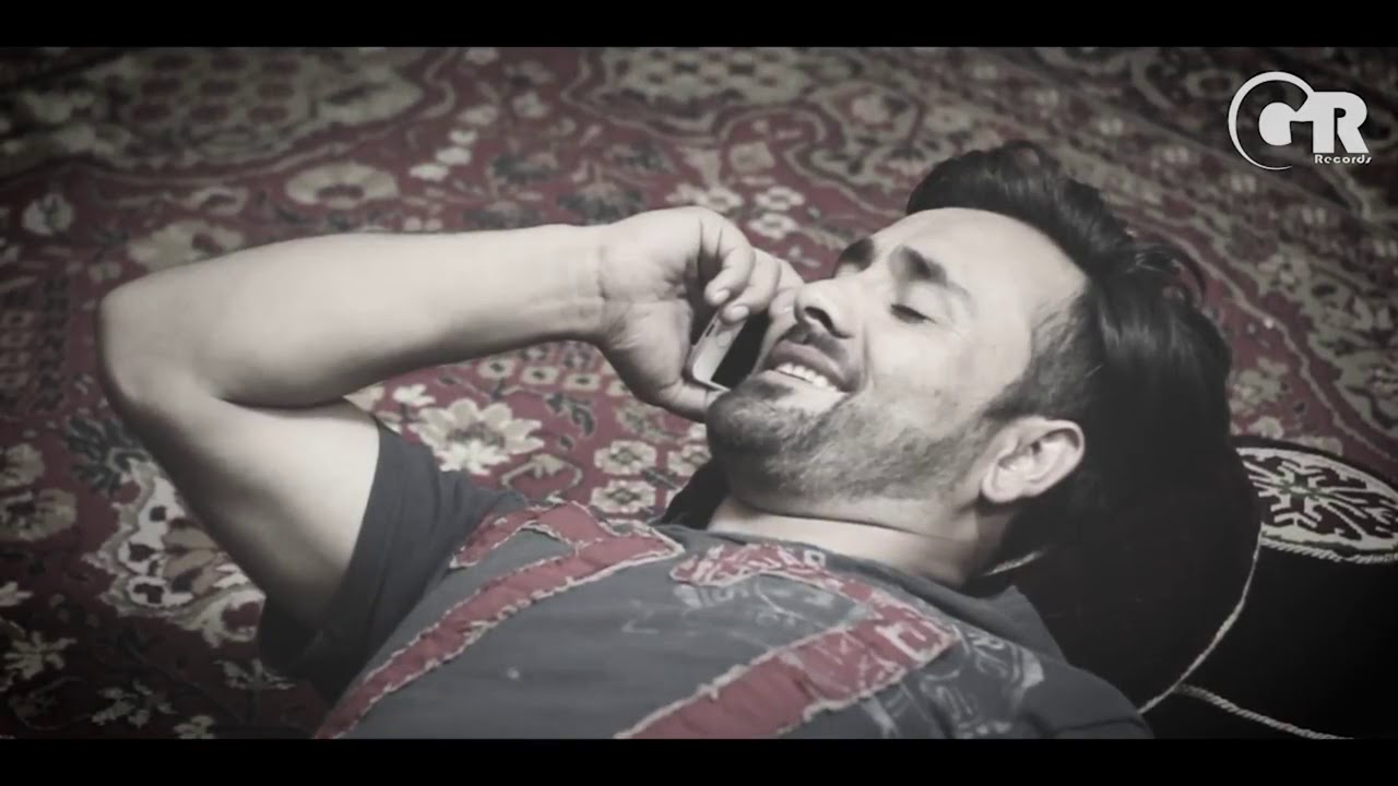 chuleni jii dulush khash | burushaski song| asif ali ashraf | gohar ali khan