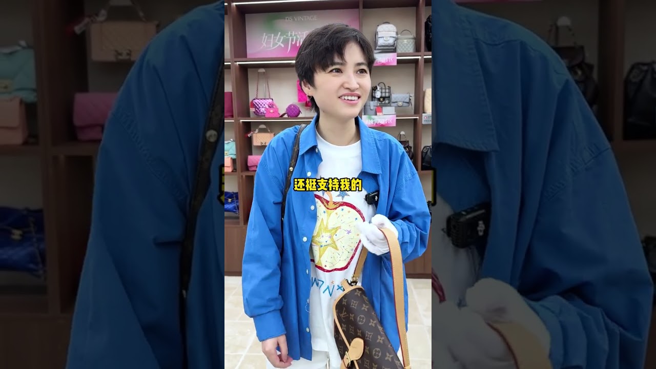 Moms' Transformation: From Stay-at-Home to Office Chic Bag MomLife LuxuryBag