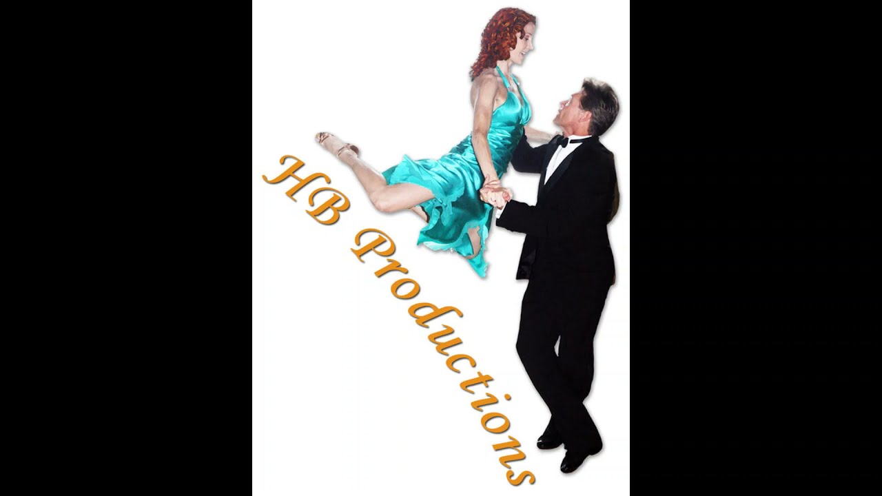 Altour Holiday Event 2019