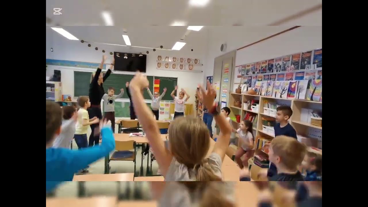 ADVENTI KALENDÁRIUM 7.