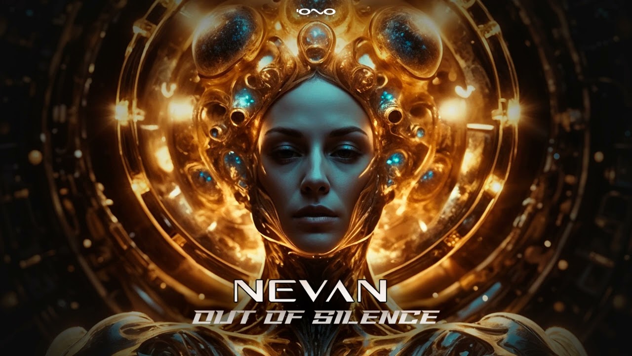 Out Of Silence - For the Light (Original Mix)