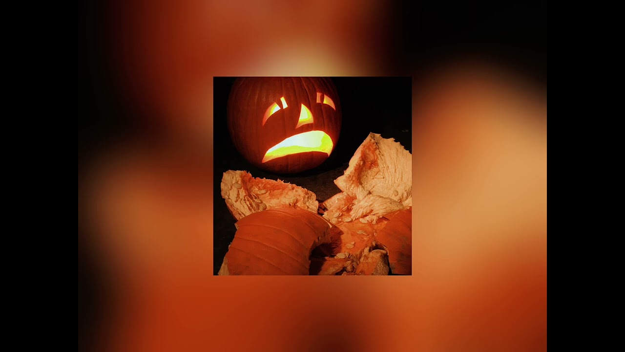 The Smashing Pumpkins - Today (Best Part Looped) (Slowed + Bass)