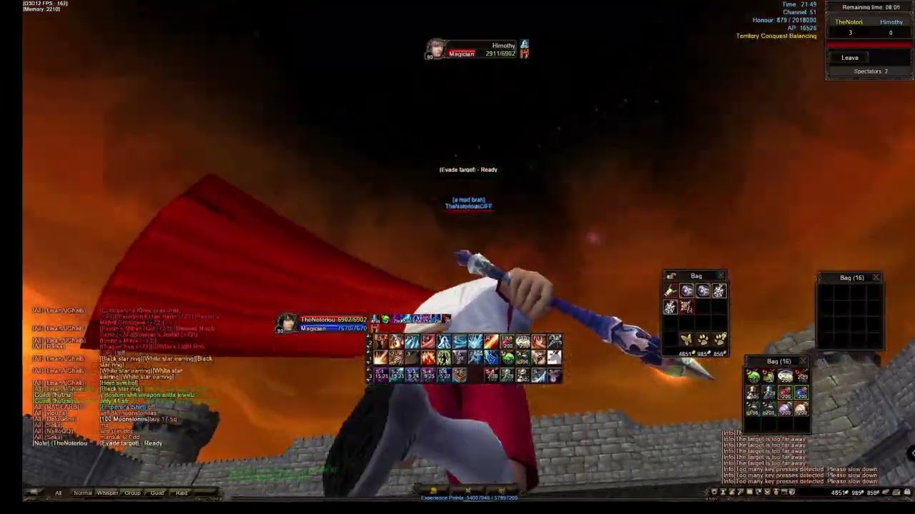 Das Leben und der Tod des Officer Velu