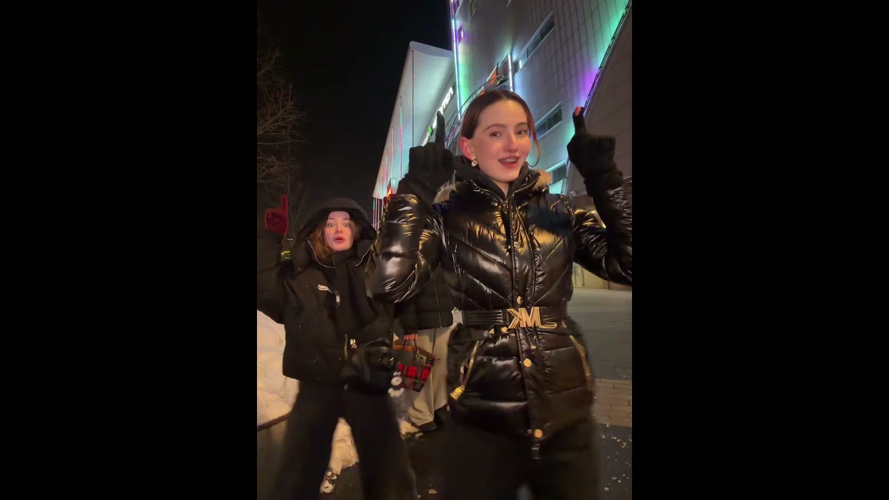 Стримы твич DONYAMACHKA // DONYAMA доняма #tiktok