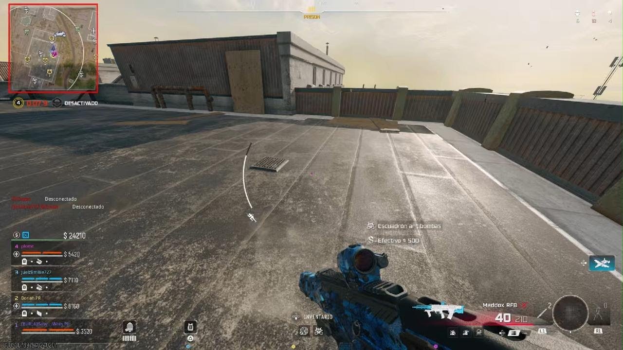 Call of Duty_20260131131458