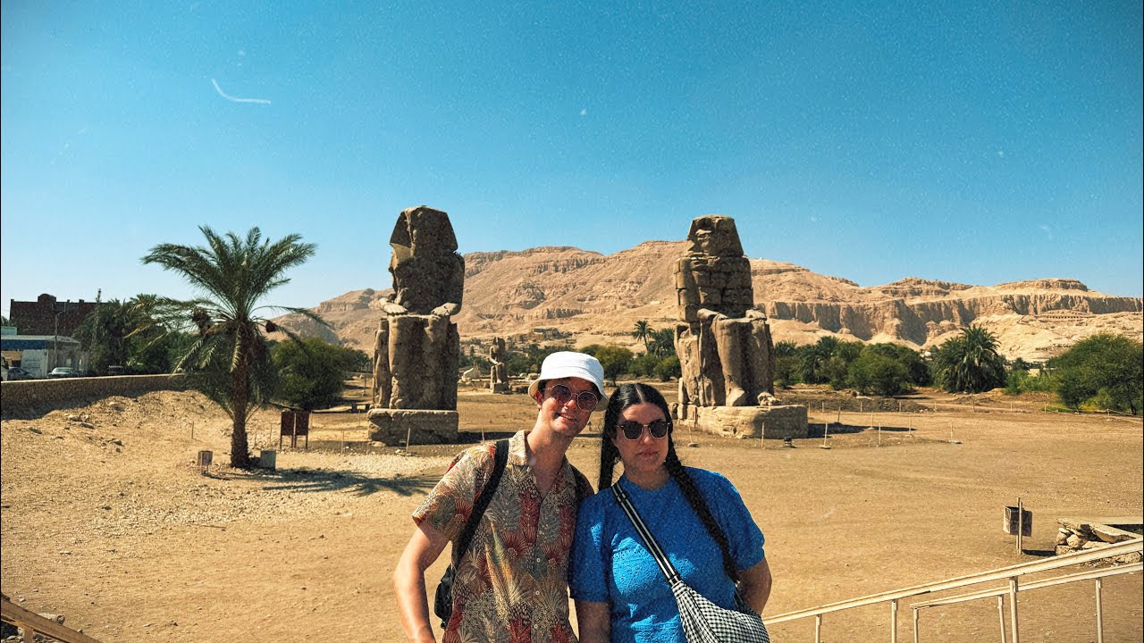 Egypt 🇪🇬 