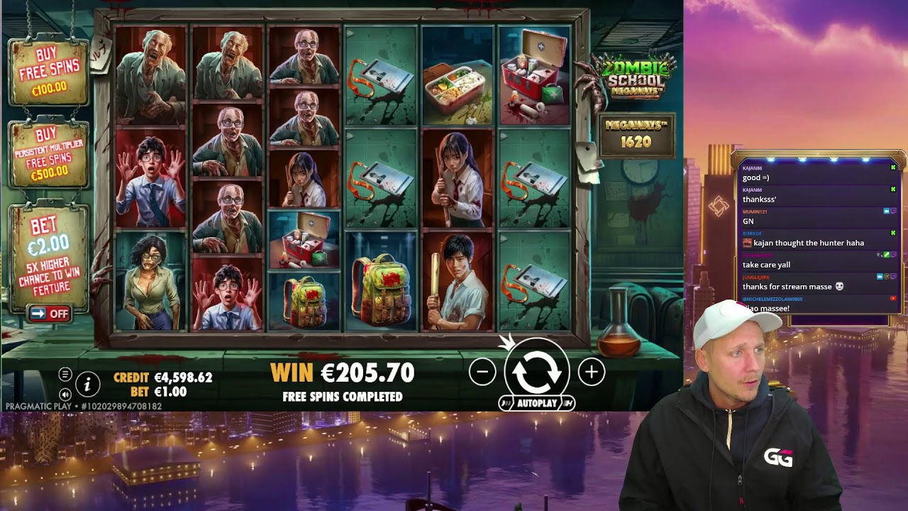 👀🤑NOW: RAW CASINO SLOTS !TOGETHER & HUGE GIVEAWAY !BONUSBUY & SCOOP, WSOP 👀🤑|