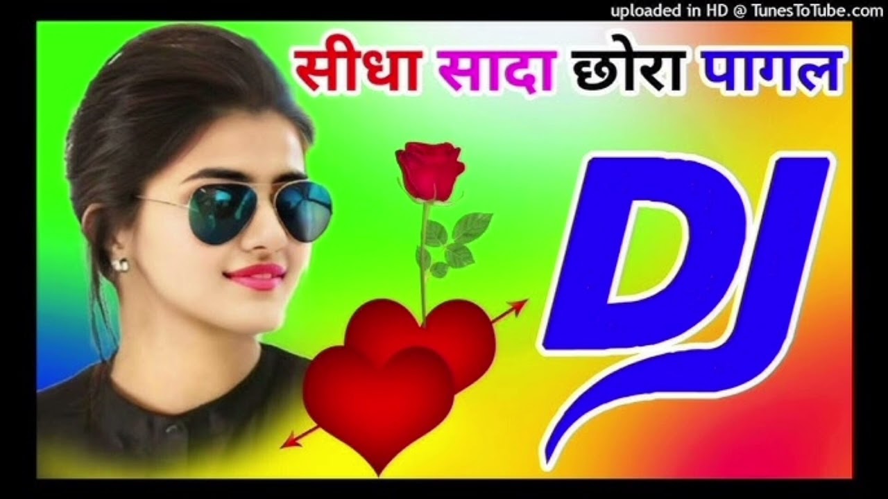 90s Love Song💘90’S Old Hindi Songs💘  Udit Narayan, Alka Yagnik, Kumar Sanu 🥰 Hindi Jukebox 2025