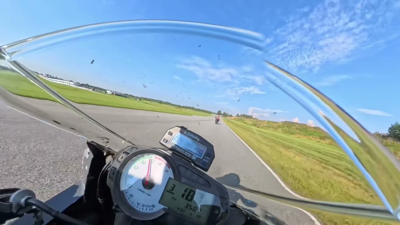 07092025 bcrc porsche ring