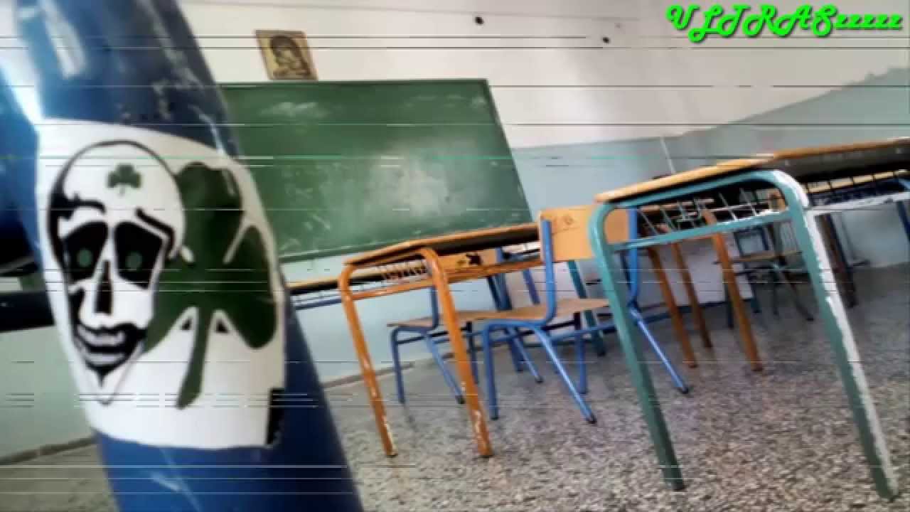 ΘΥΡΑ 13 ΚΑΙ ΣΤΑ ΣΧΟΛΕΙΑ || ΣΕ ΓΝΩΡΙΣΑ ΑΠΟ ΠΑΙΔΙ ΜΙΚΡΟ