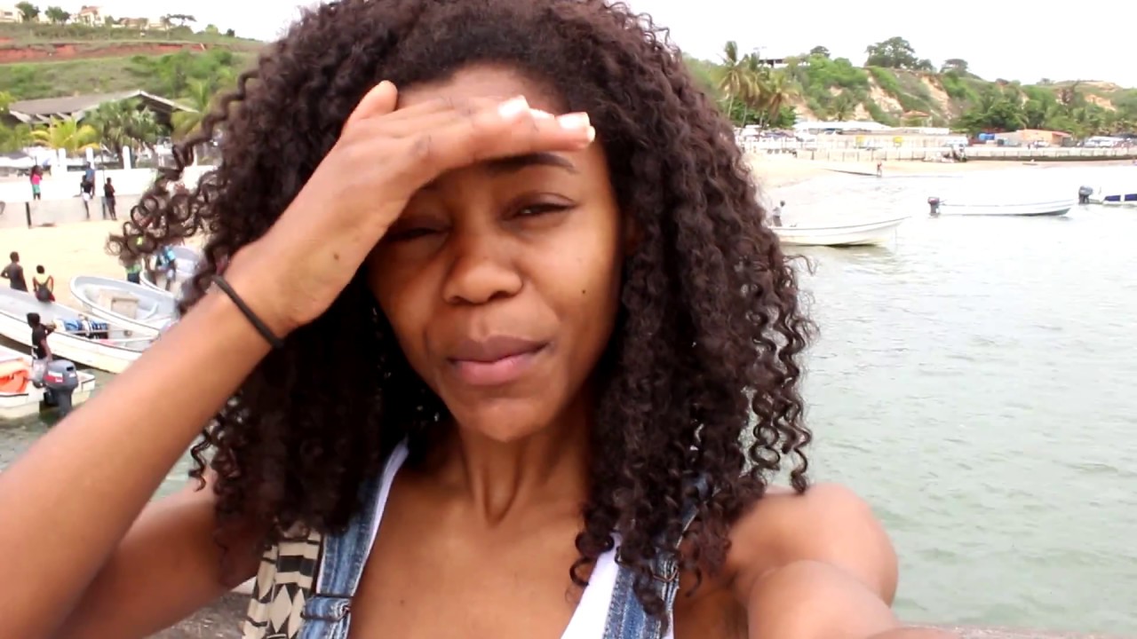 FIM-DE-SEMANA NA ILHA DO MUSSULO - VLOG 8| Simone Santos