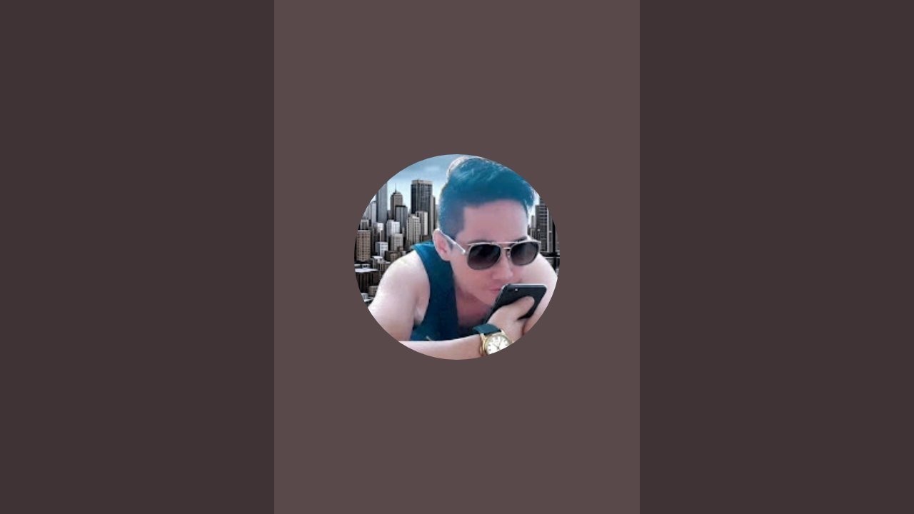 Sound Avenue🇸🇦 is live! Singles awareness day. Good morning to all!!! #Talkingtom #asmr #satisfying