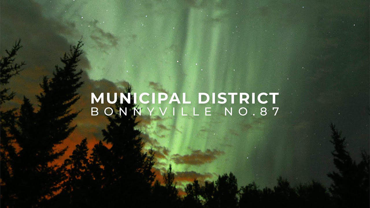 Regular Meeting of Council | January 27, 2026