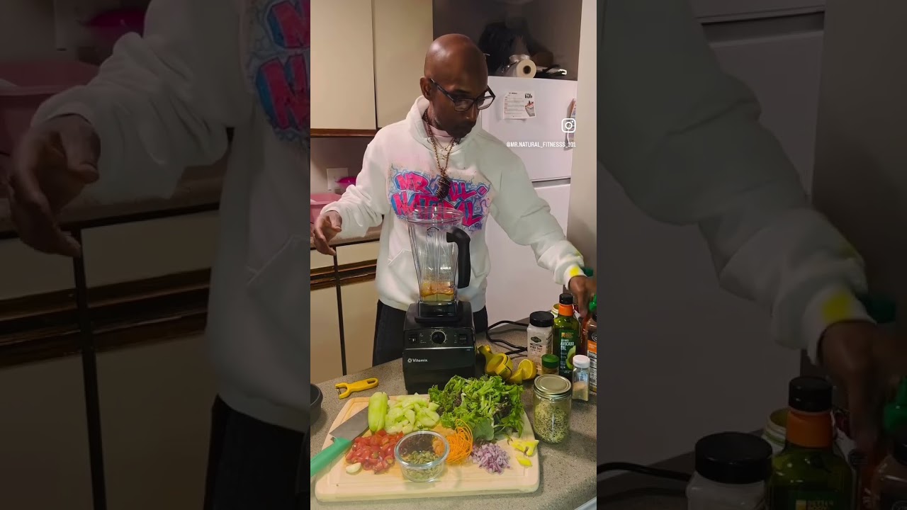 #plantbased