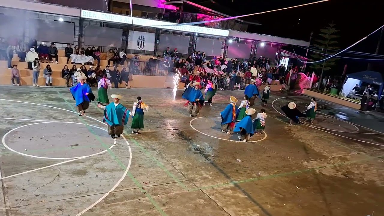2 de enero de 2026