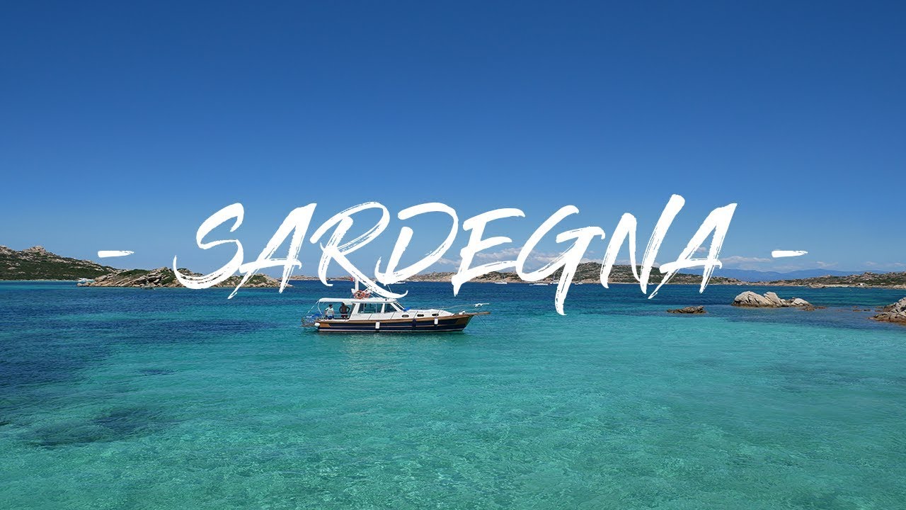 Sardegna 2018 | KSW Group
