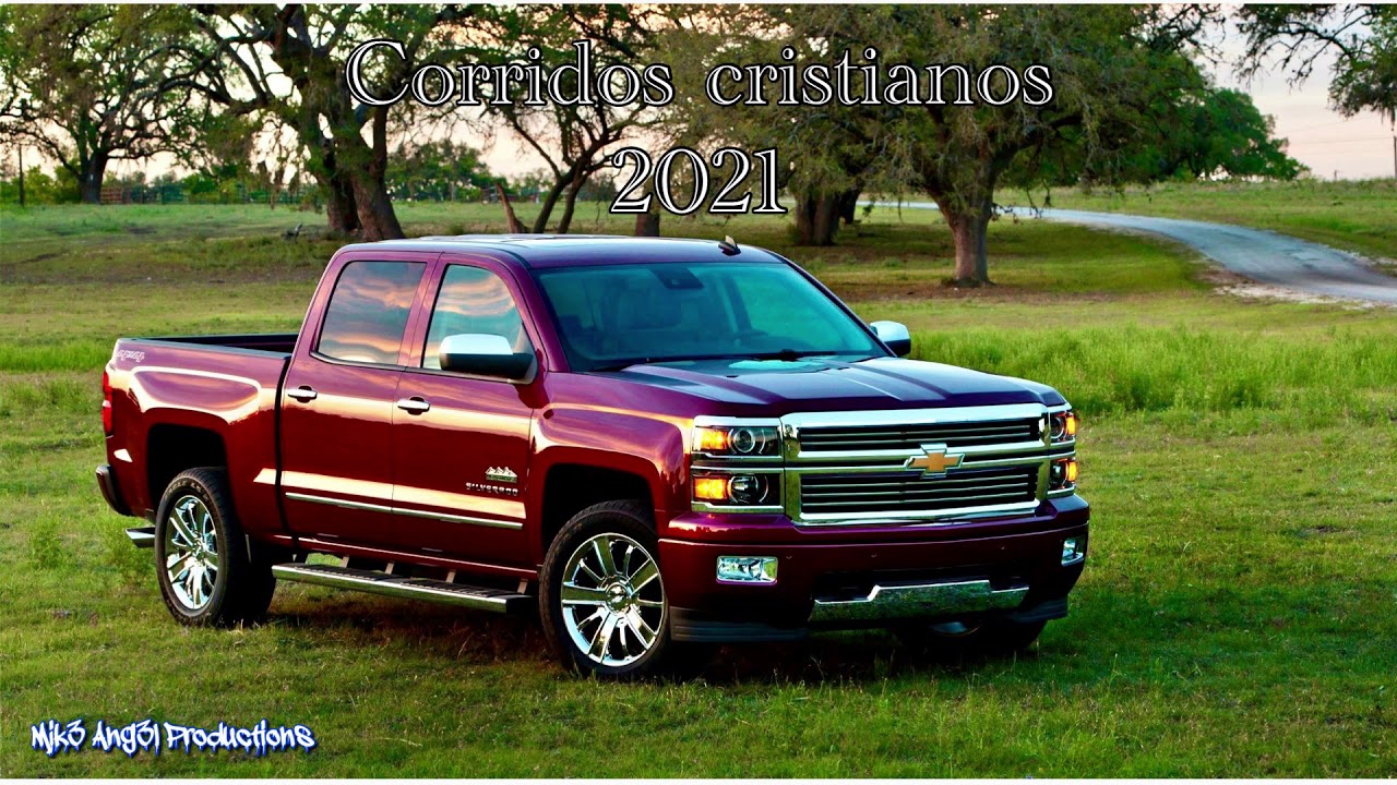 Mix Corridos Cristianos 2021 🔥 Mik3 Ang3l Productions 🎙