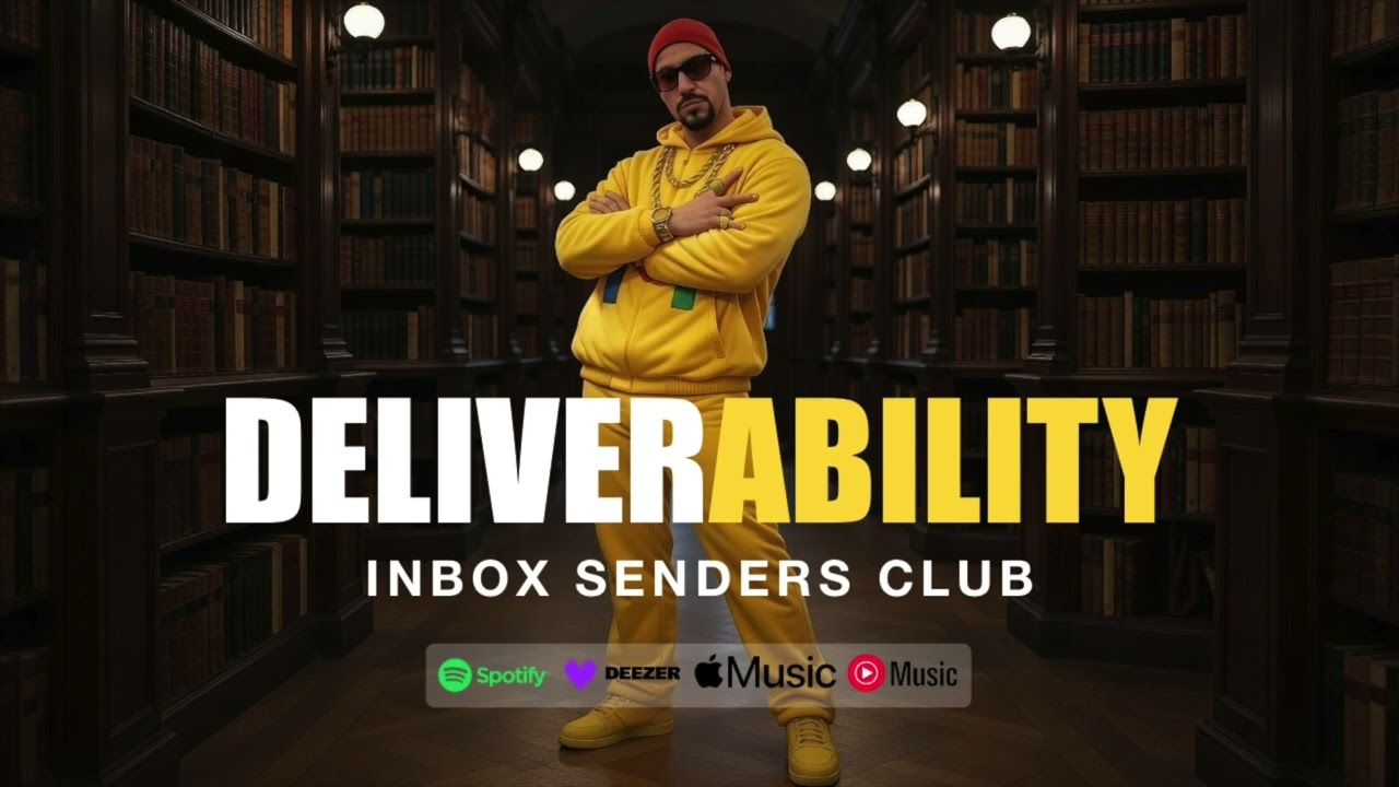 Deliverability