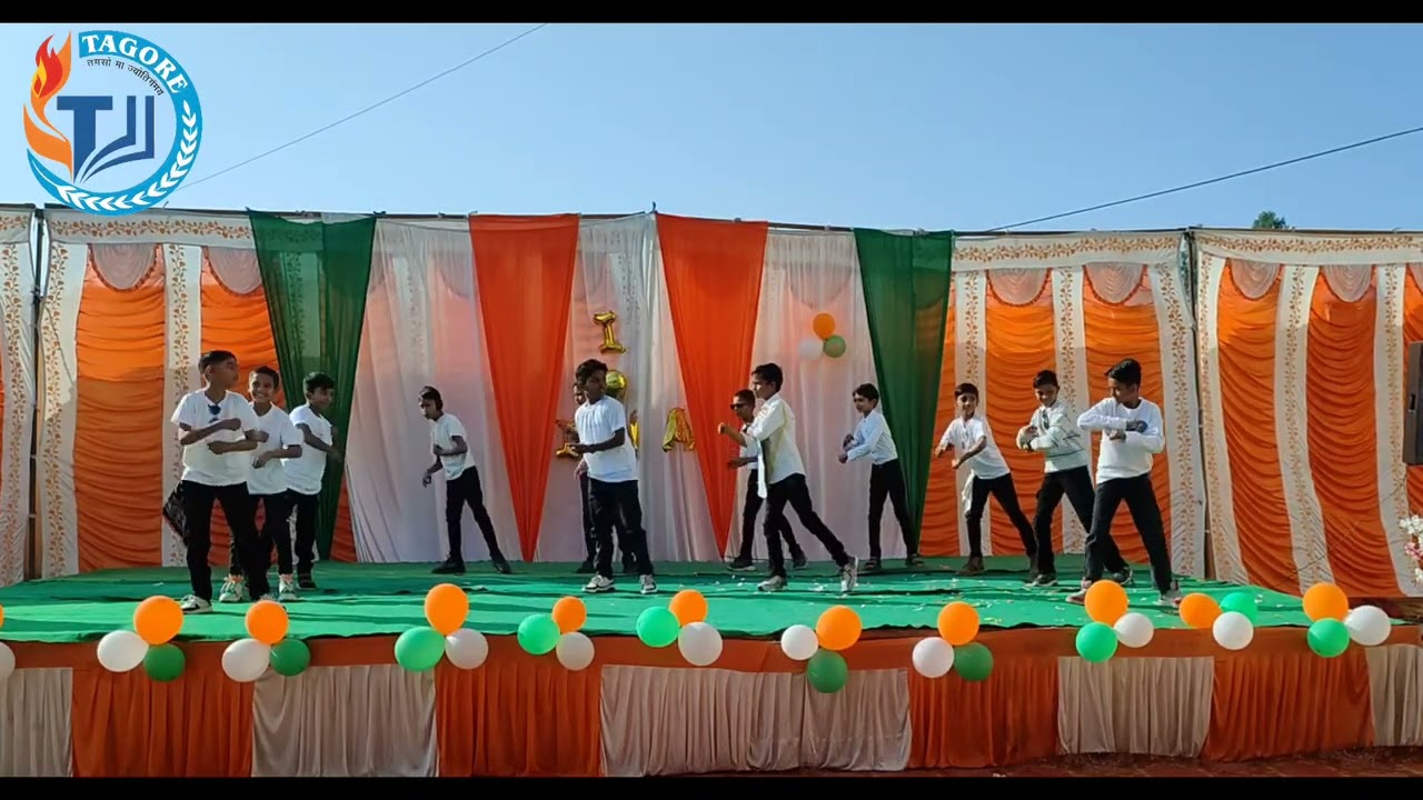 Best Mobile Awareness Drama for Class- 5 Boys