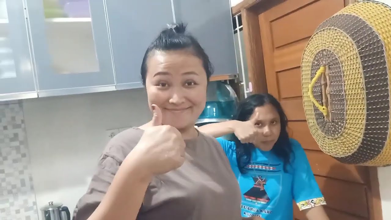 Miesop Medan, manthap, nikmatnya dengan bumbu2 yang sedap tanpa penyedap...