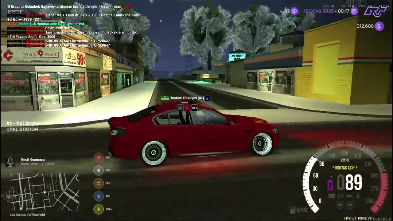 MTA  San Andreas 2026 01 12 00 16 34