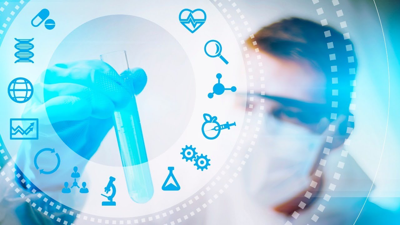Les Ingénieurs Biomédicaux Hospitaliers ont 50 ans, et après ?