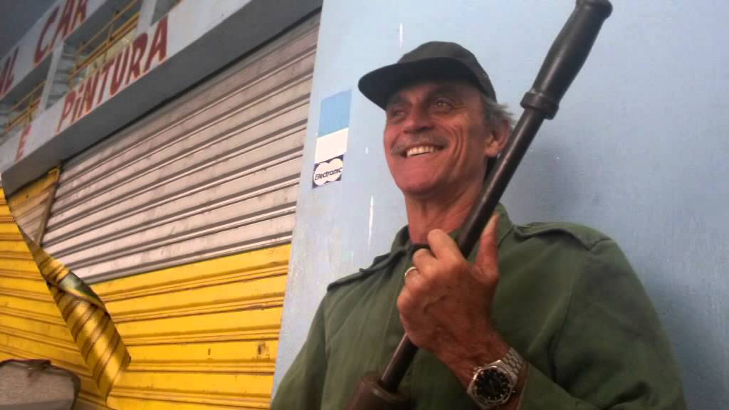 Ex soldados Infantaria 2º Batalhão de Caçadores 2ª Cia class 1957  1976