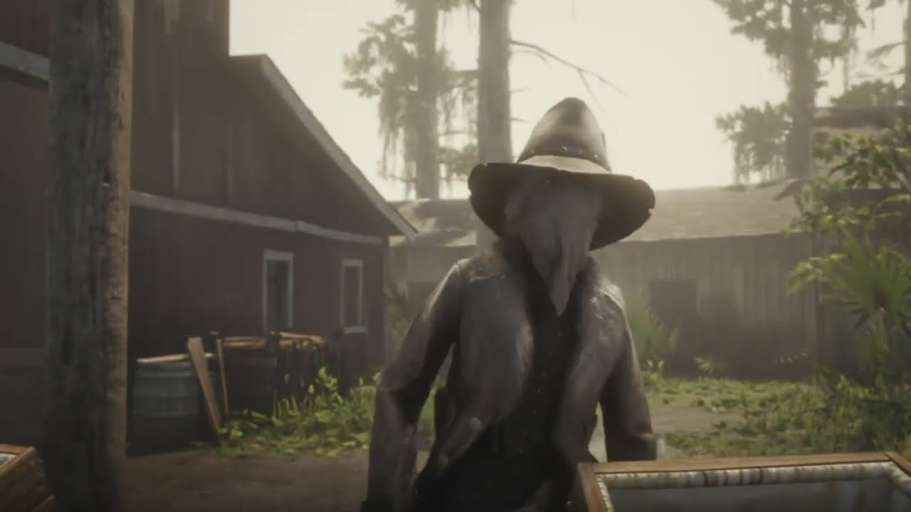 Lag switch users Vol 3