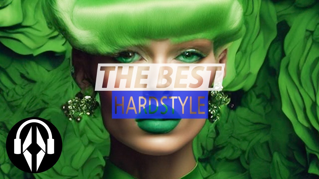 Da Tweekaz - Back And Forth