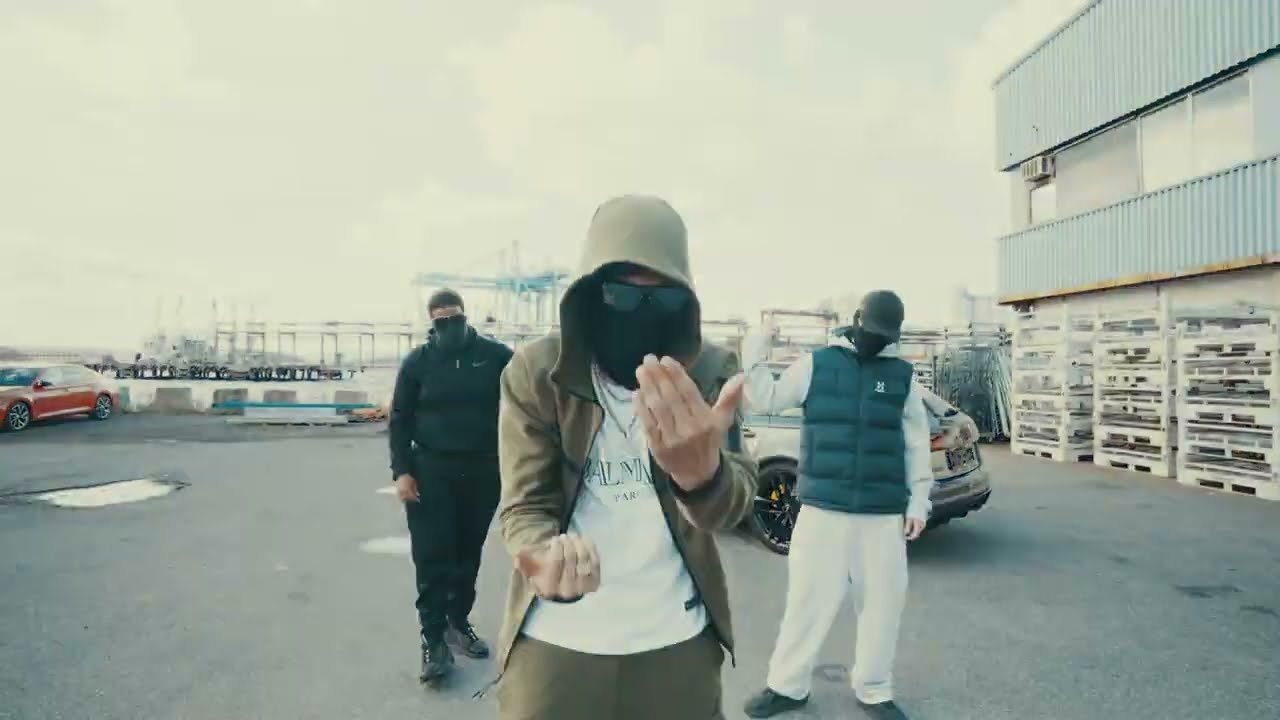 Z4STA - 