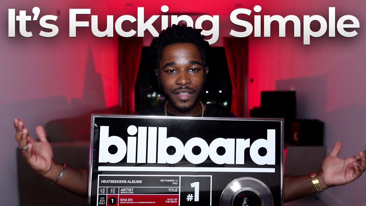 Как наладить связи, если вы занятый продюсер, работающий полный рабочий день