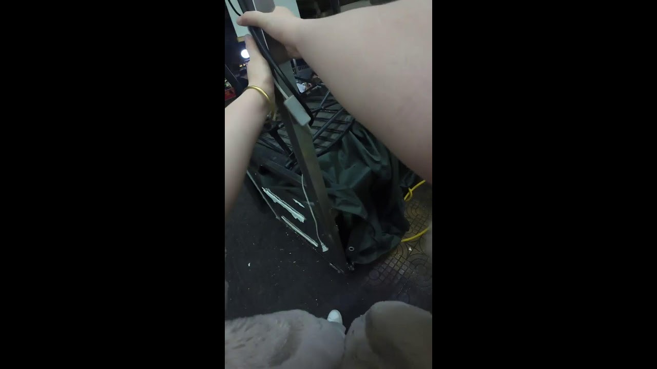 Mainland Chinese street snacks 🔴live broadcast