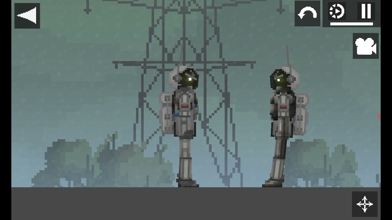 how to make super melon from THE JAR