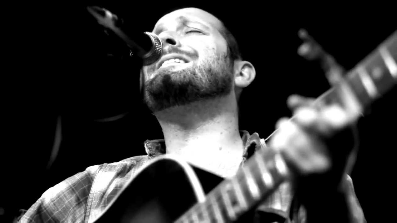 I DRAW SLOW | Cry Help | Live at Communion Dublin