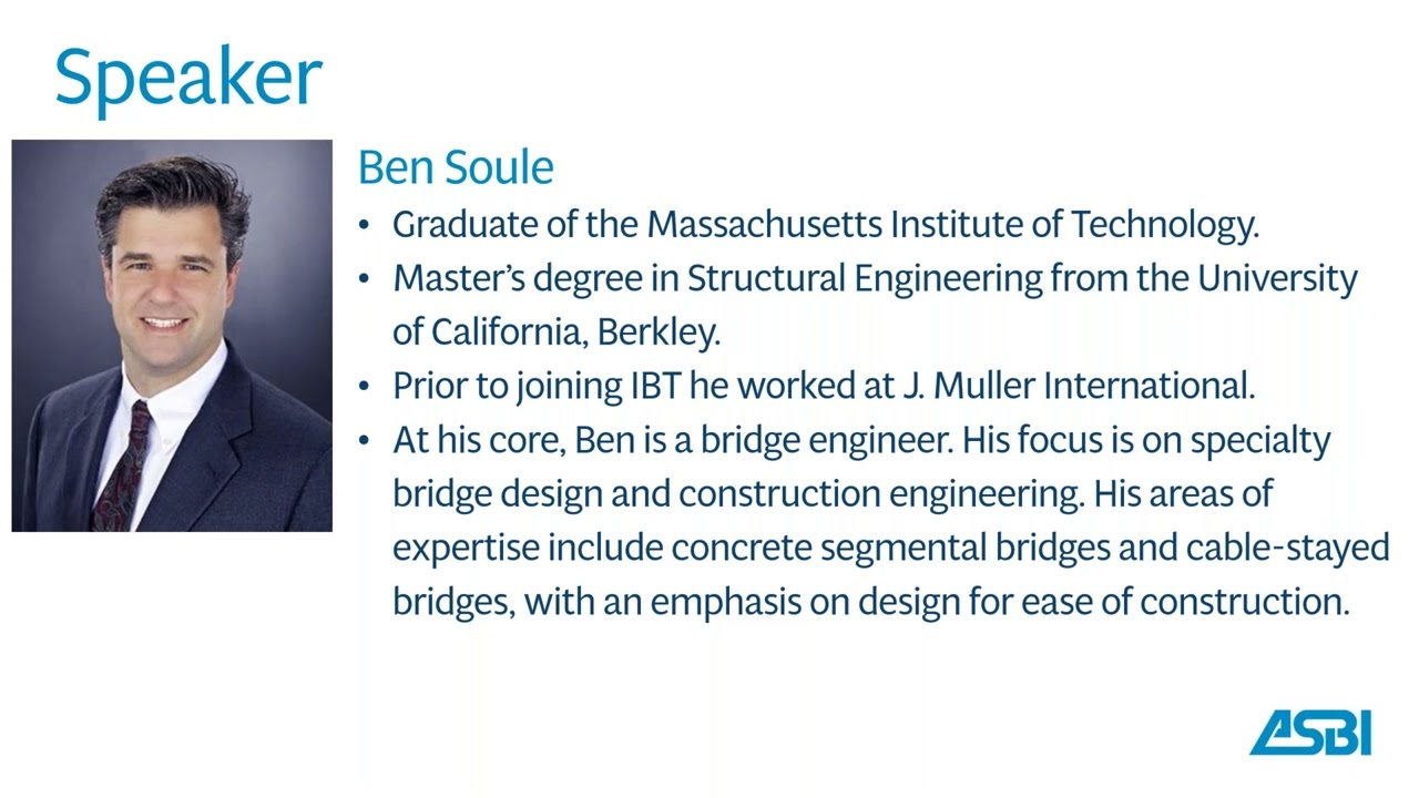 Design and Construction of the Chicago Transit Authority’s First Segmental Bridge