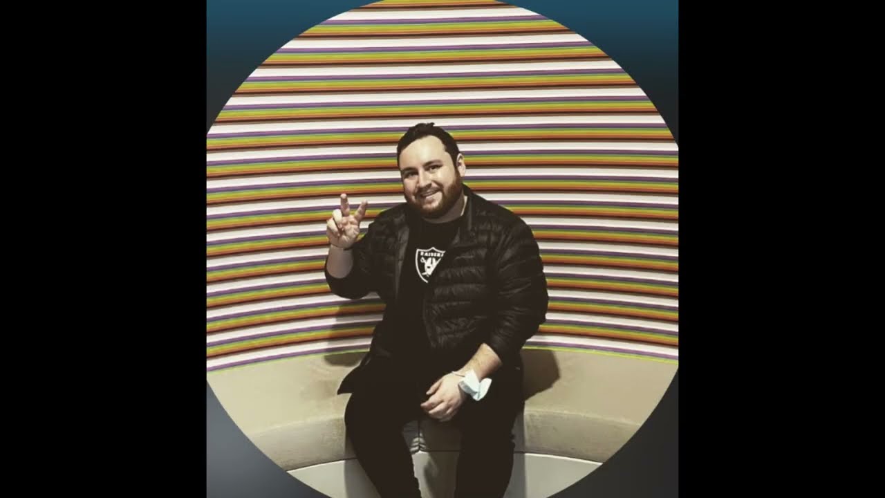 ICONIC RP + MORE | DAVIS BROTHERS BANTAGE