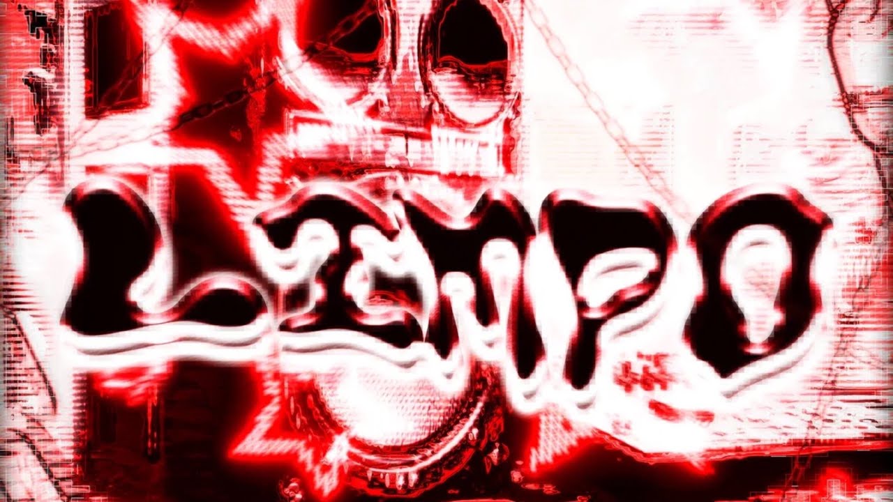 chelsy smile&nbsp;&ndash; LIMPO (Official Audio)
