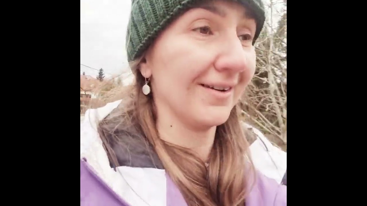 Macochą być
