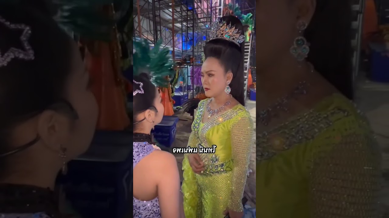 ขึ้ดื้อน้อยลงมานำพ่อจ๋าแล้วววว🥰😍