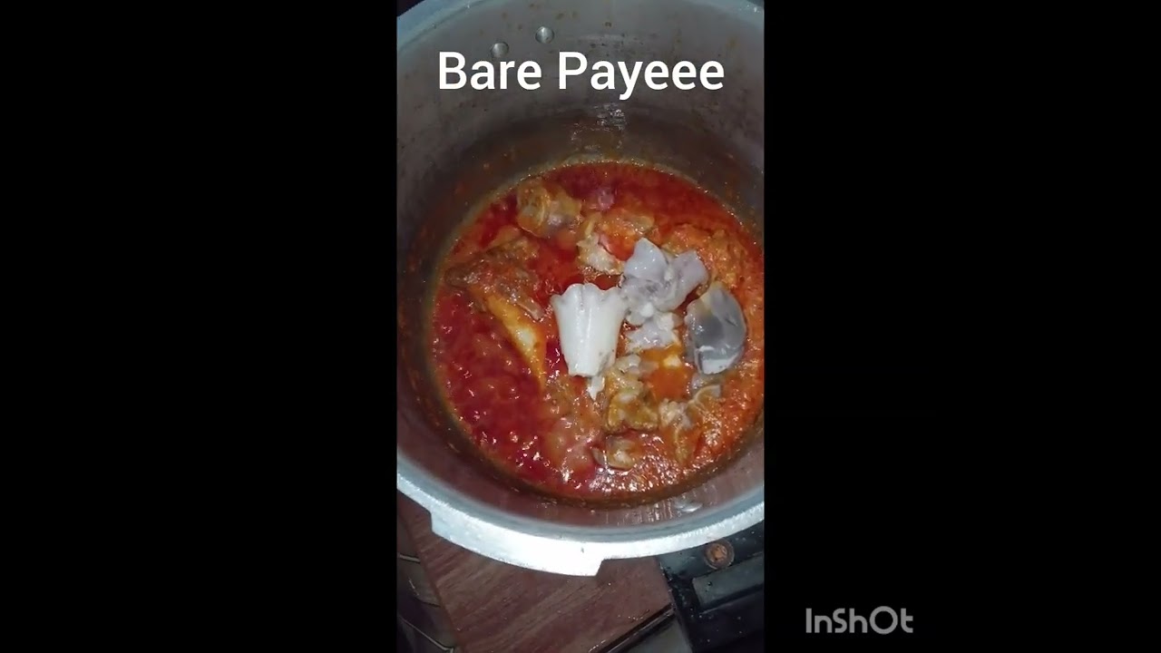 Sb ki Psand Bare Payee #Easy Quick recipe #easyrecpie.Like, Share, follow, subscribe family 😚