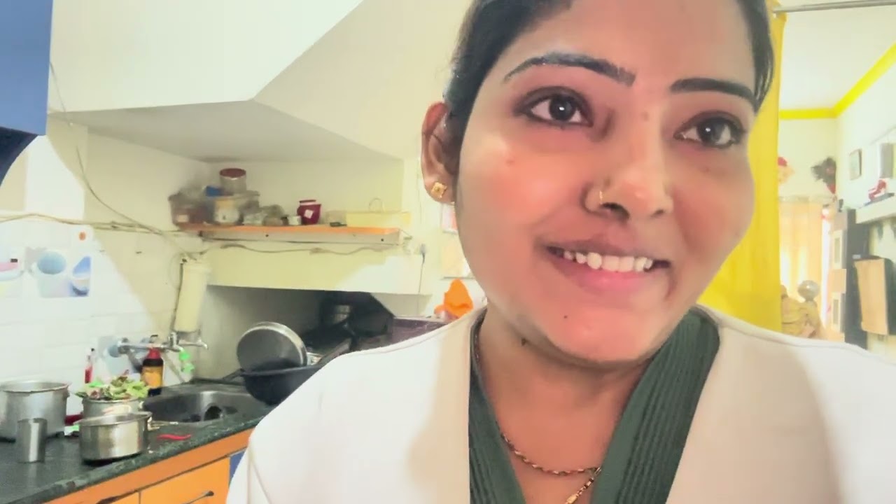 Matar 🫛 paneer ki simple recipe 👩‍🍳