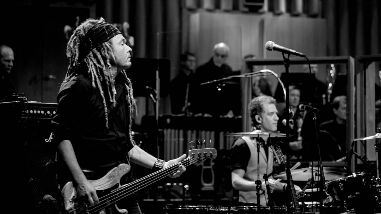 Nada Surf   