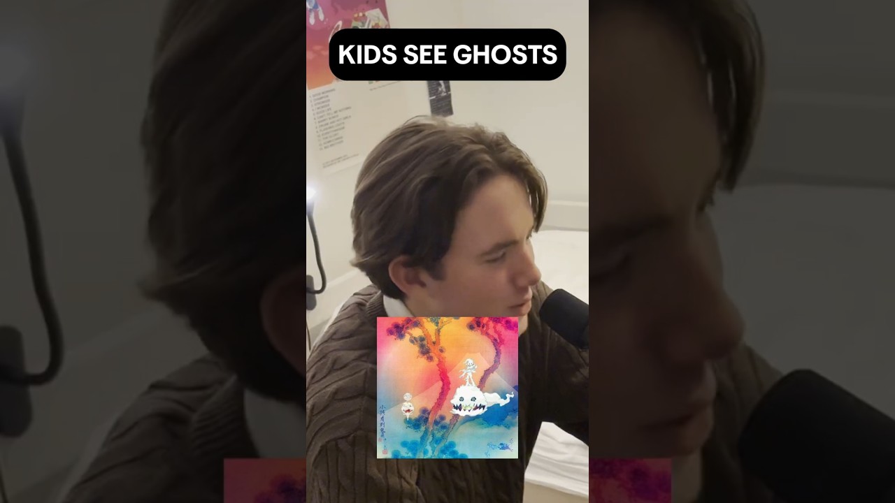 Zijn deze albums underrated? 