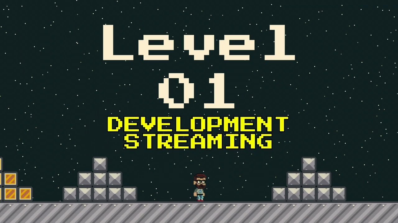 Why I Talk To Myself and How It Made Me a Better Developer