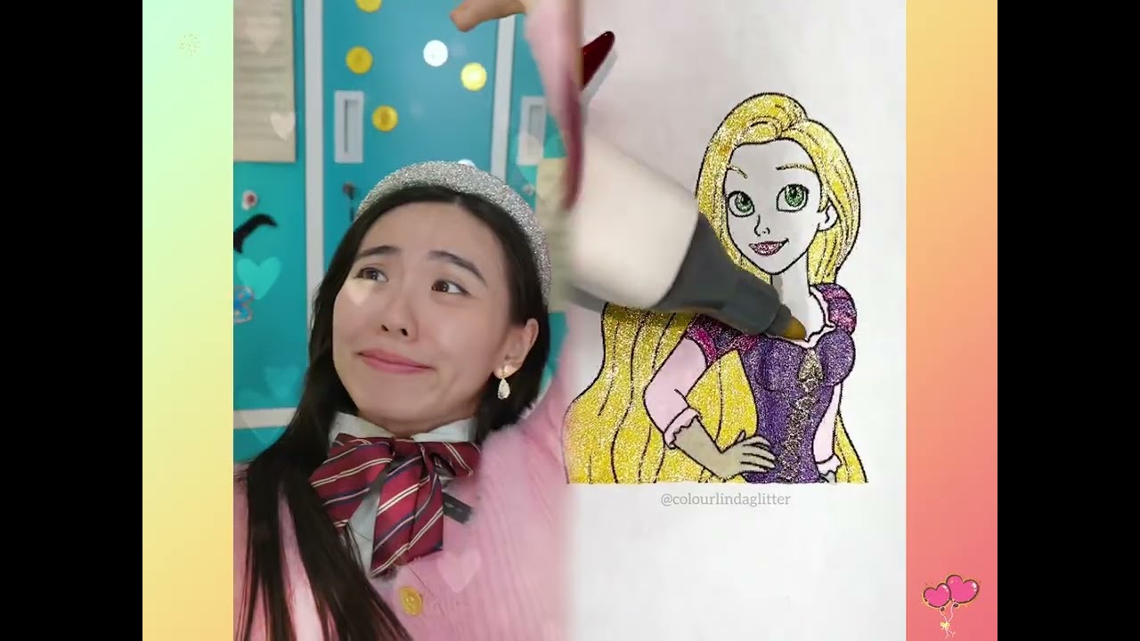 🌭🌭Best POVs Storytime 🍔🍟ASMR Drawing Story Time | POVs youtube Compilations#humor#pov#fyp#foryou