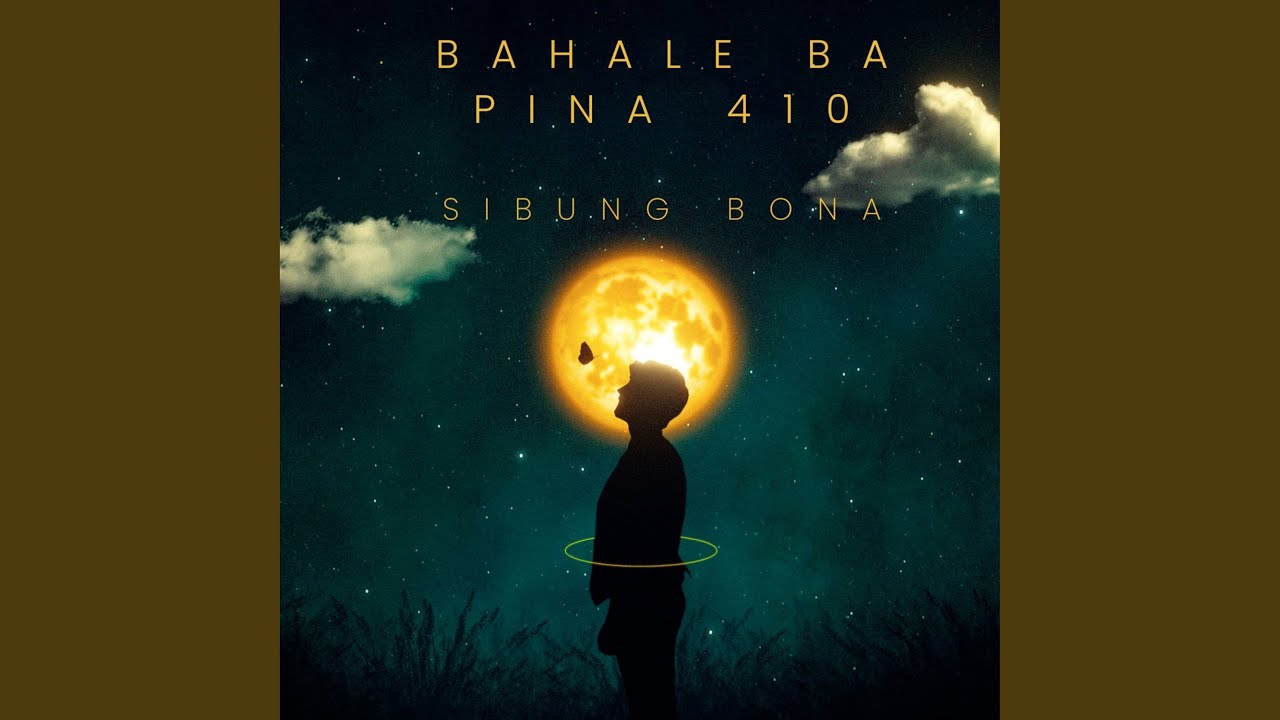Sibung Bona