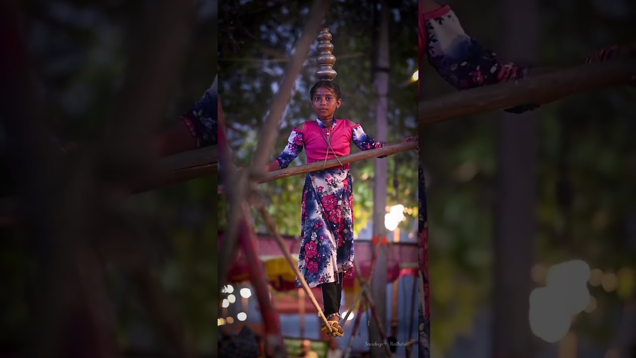 Shivrinarayan Mela 2024