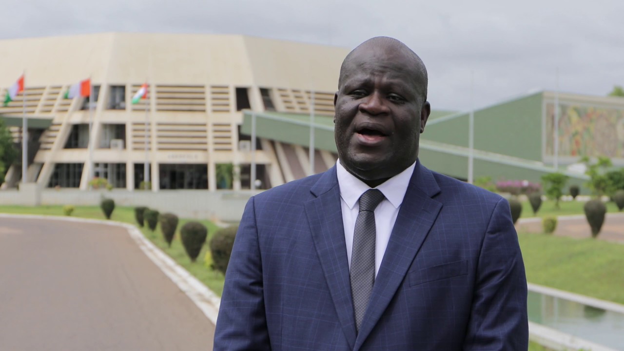 Rénovation pédagogique de l'Ecole Supérieure d'Agronomie de l'INPHB (Côte d'Ivoire)