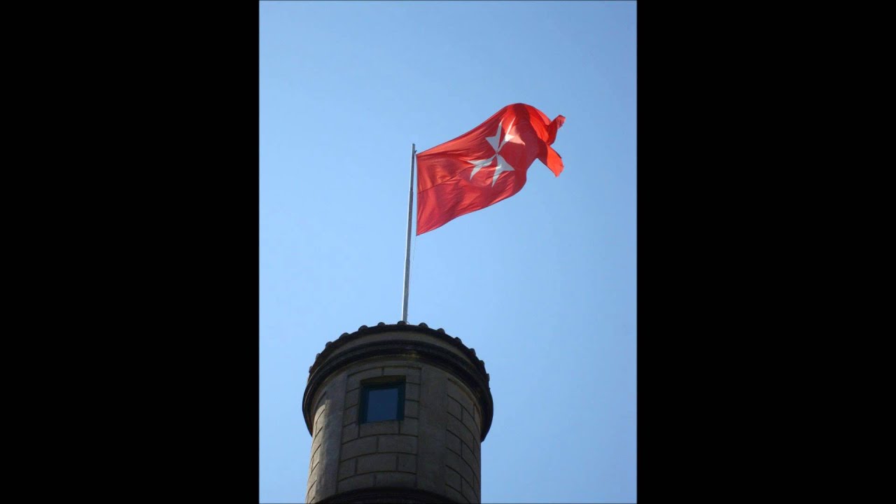 Cradio interview with Dr Bernadette Tobin: 