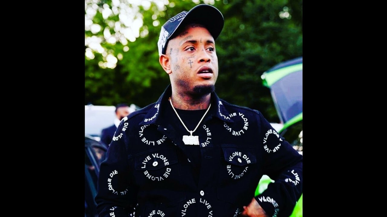 [FREE] Southside x 808 Mafia Type Beat - 